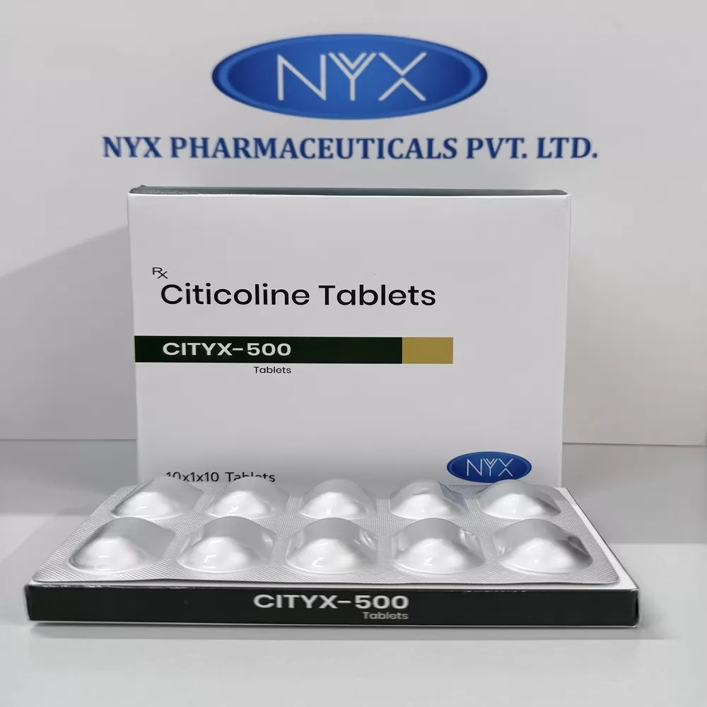 CITYX-500