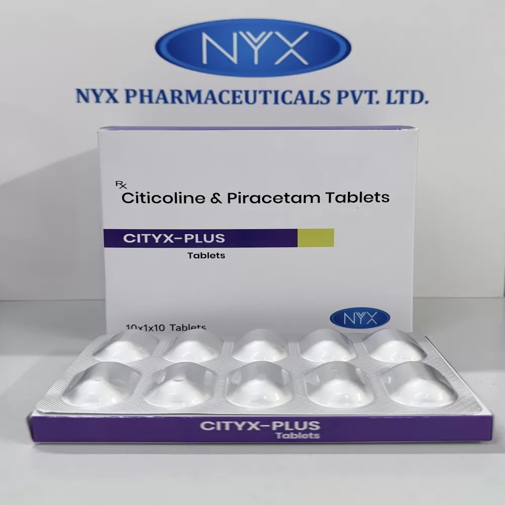 CITYX-PLUS