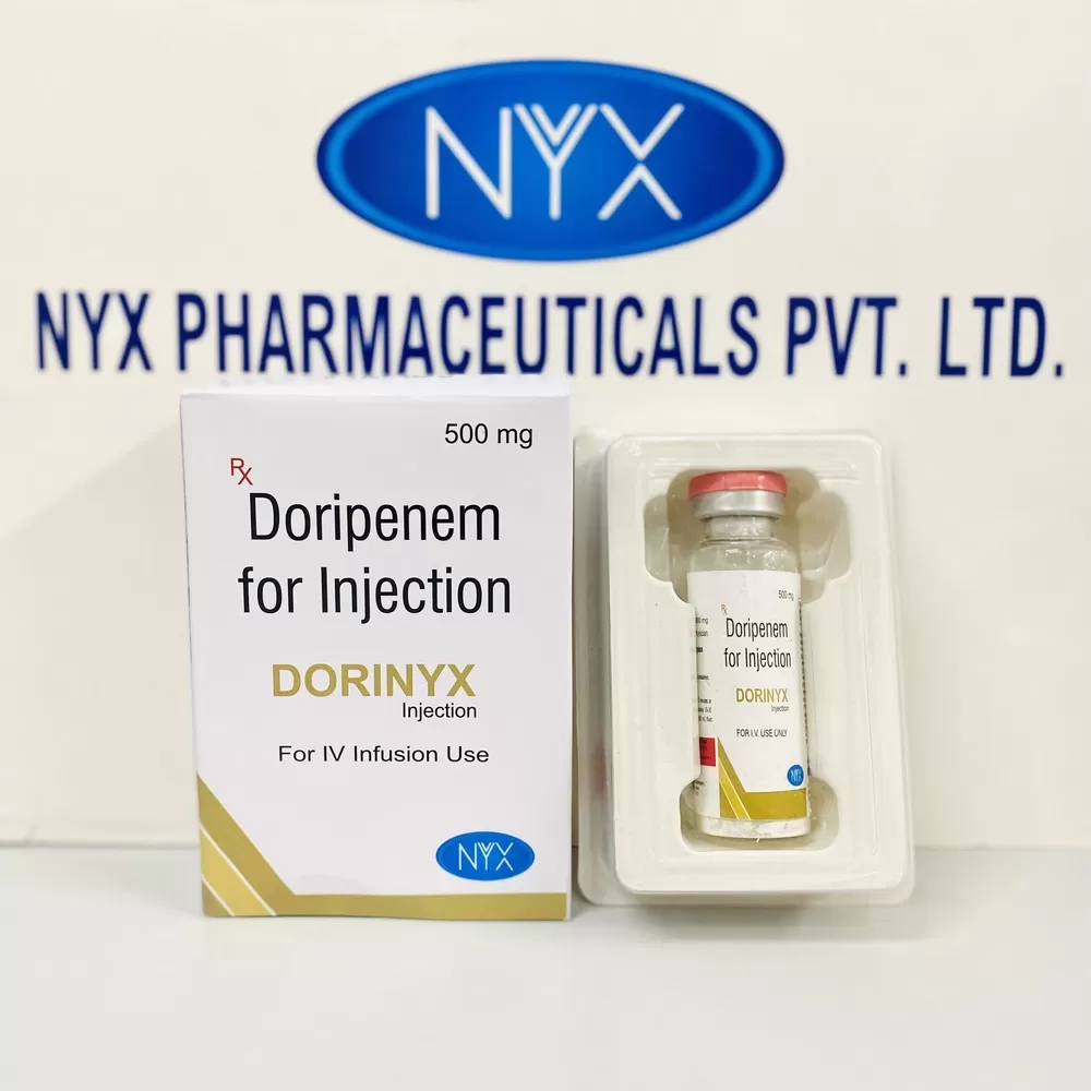 DORINYX