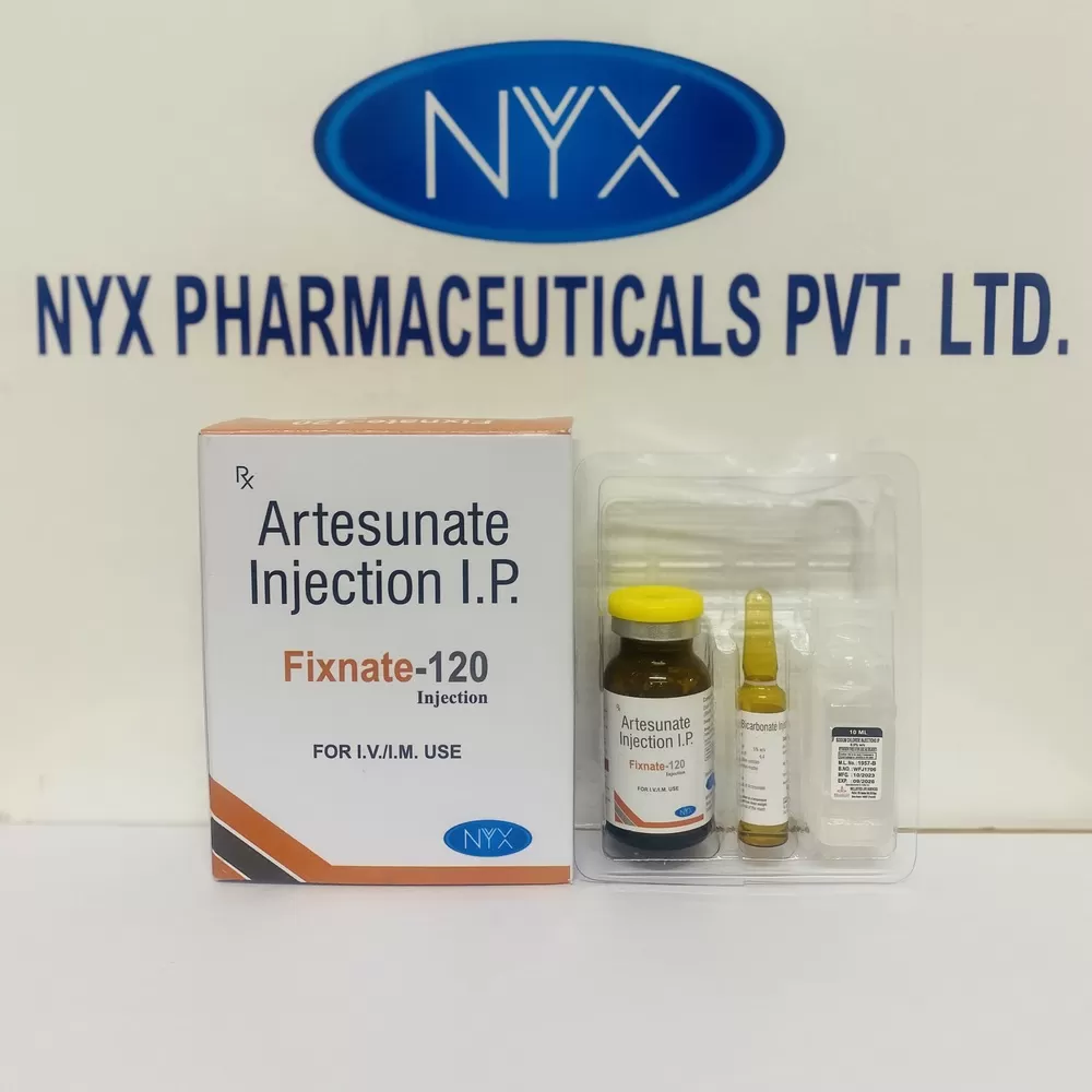 FIXNATE-120