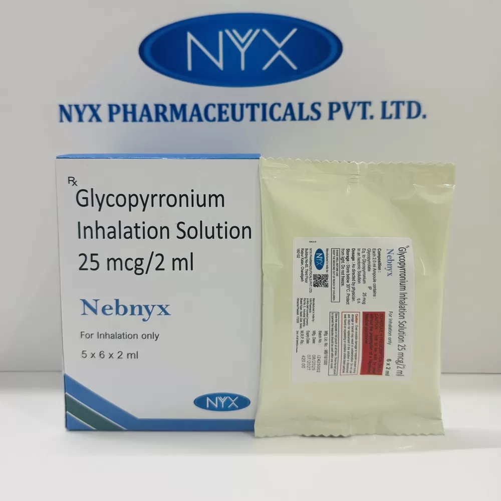 NEBNYX