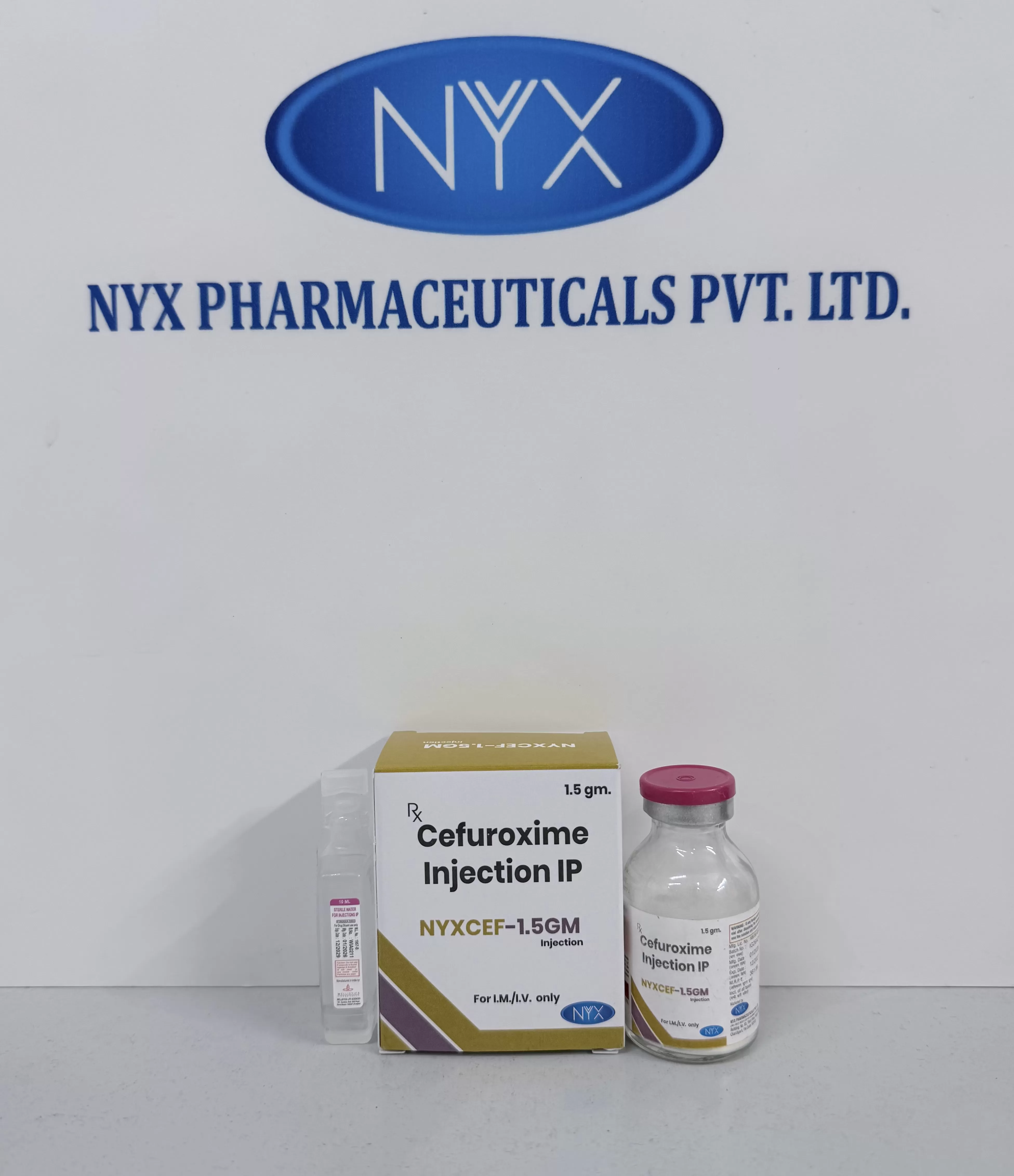 NYXCEF 1.5