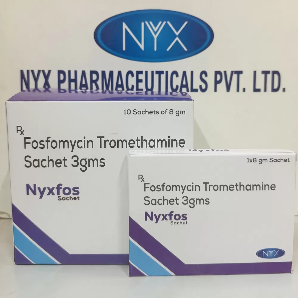NYXFOS