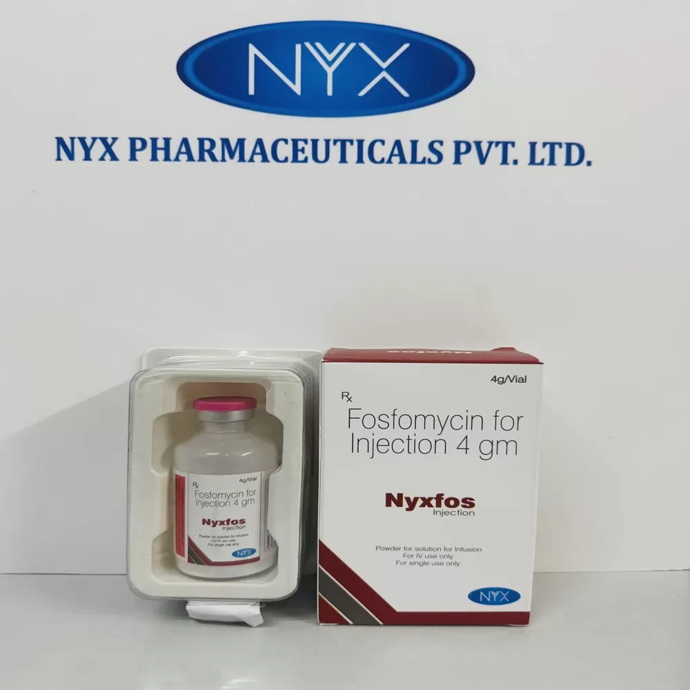 NYXFOS