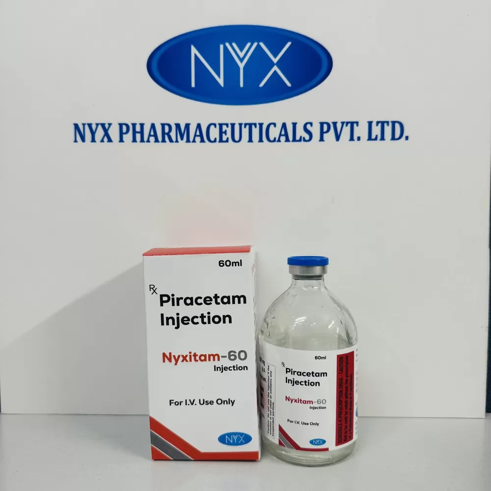 NYXITAM-60