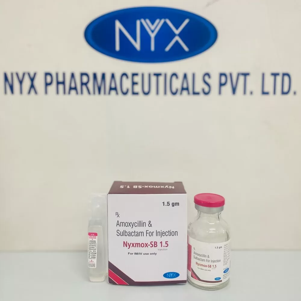 NYXMOX-SB 1.5