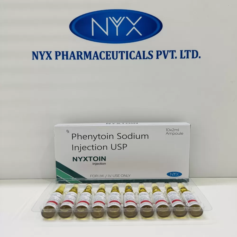NYXTOIN