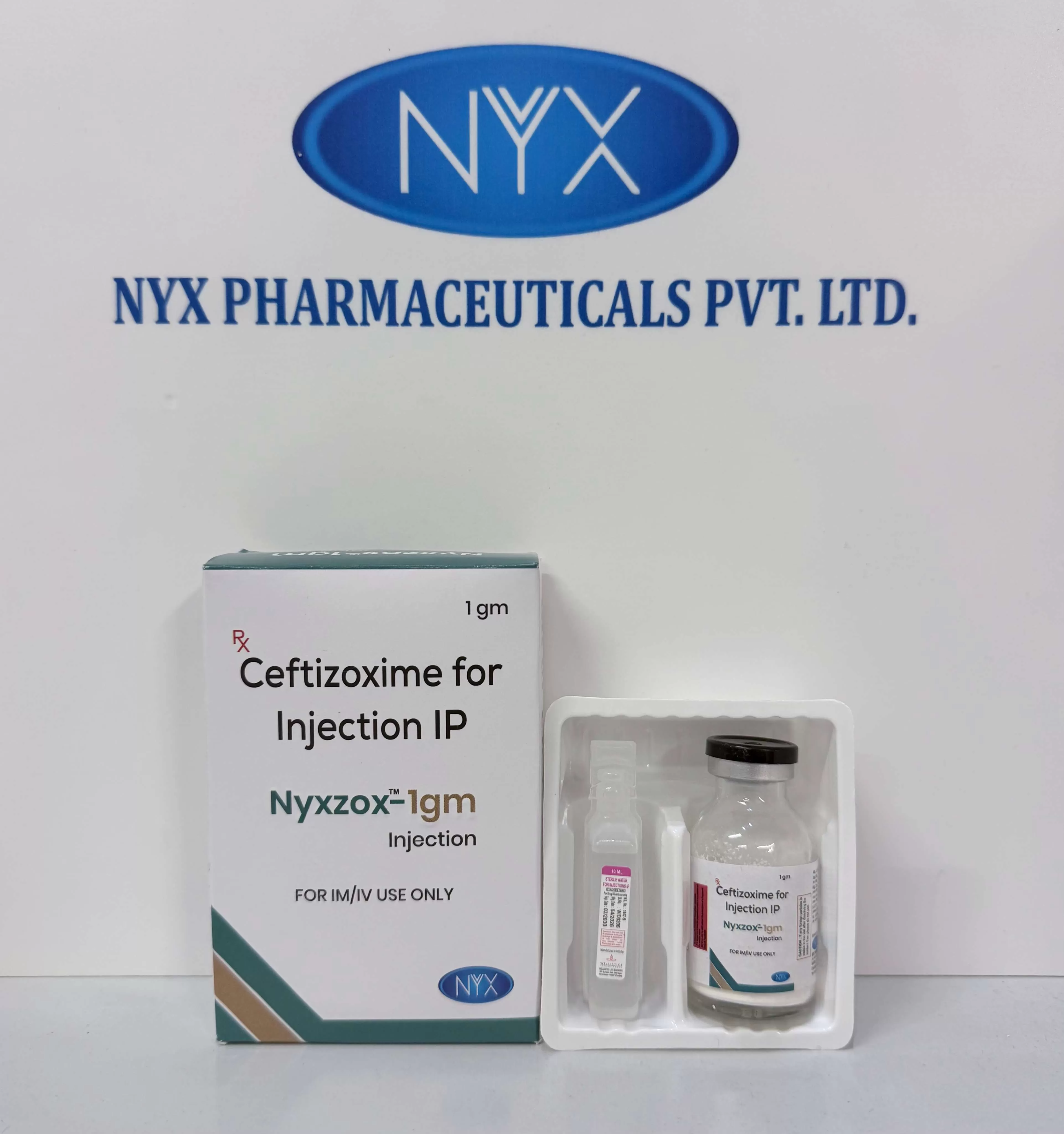 NYXZOX-1GM