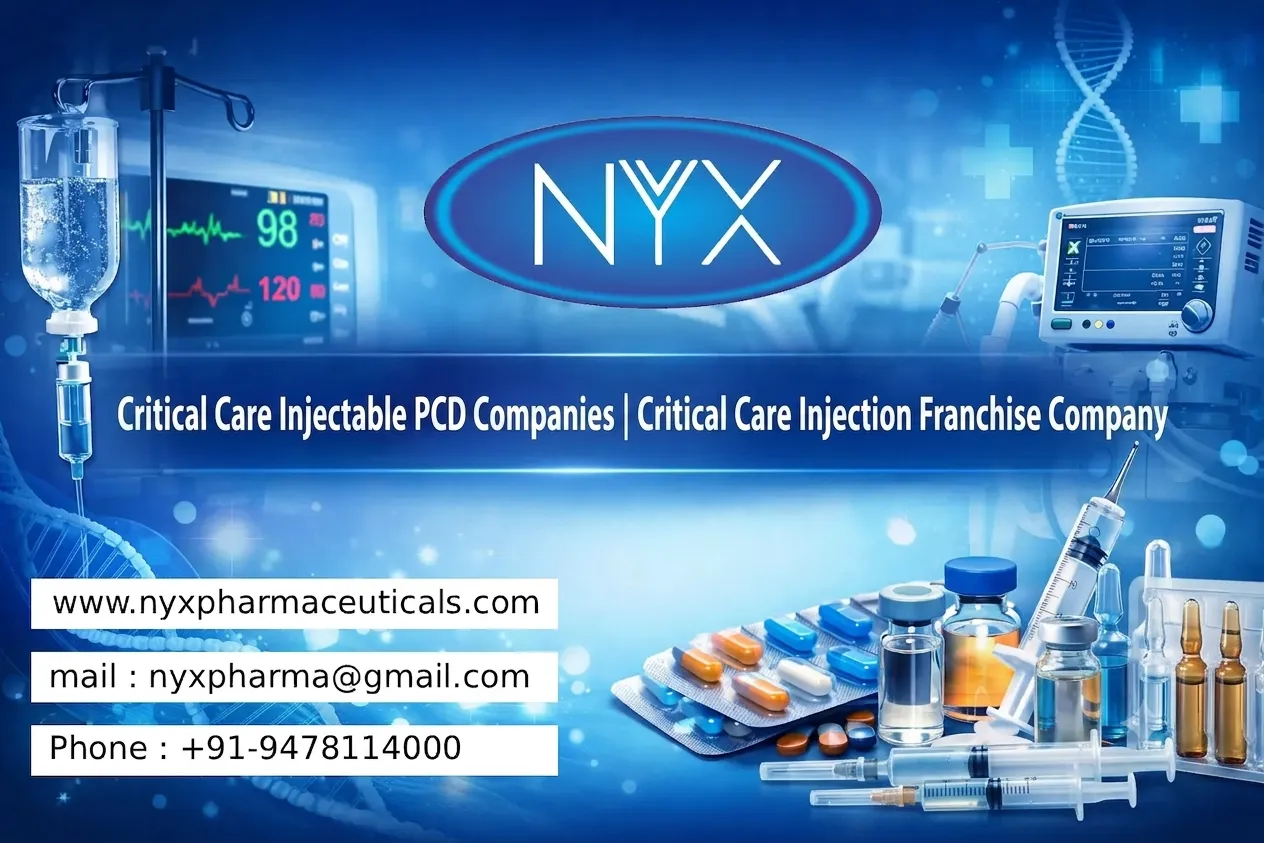 pcd-pharma-franchise