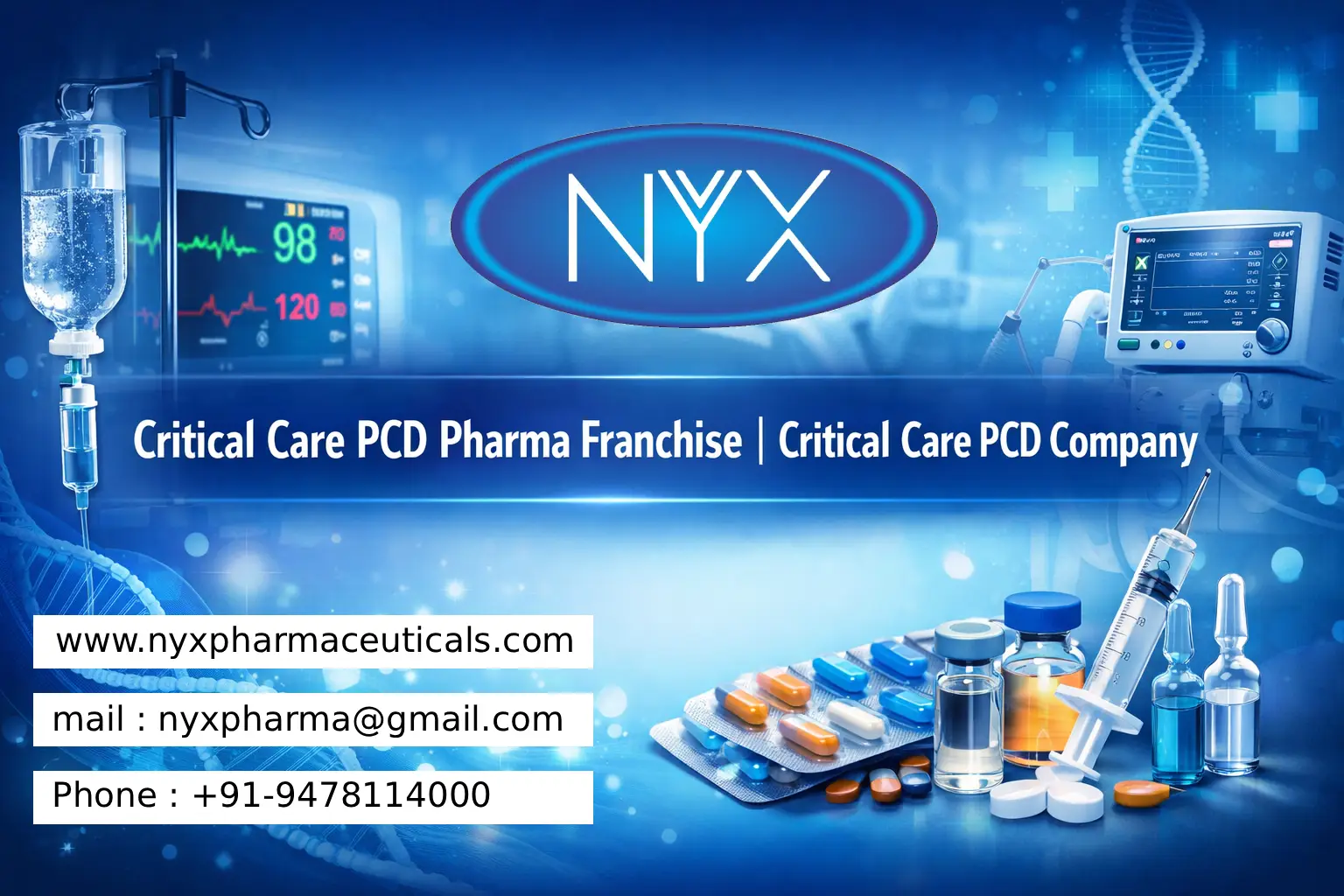 pcd-pharma-franchise