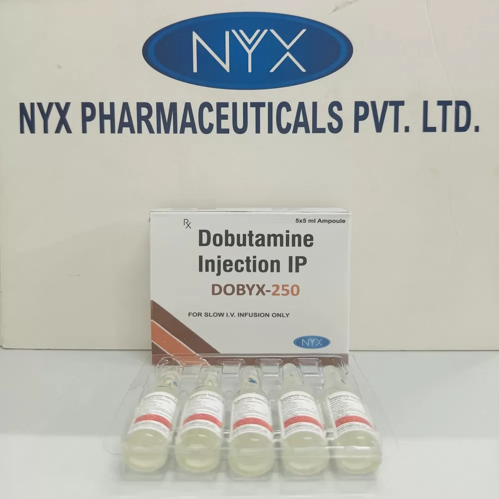 DOBYX-250