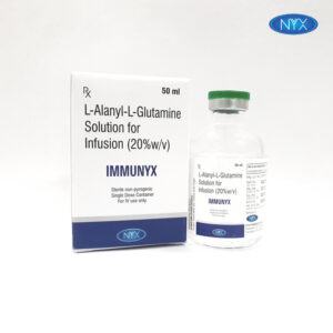 Immunyx