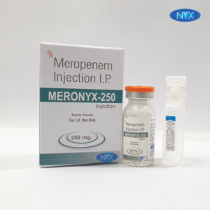 Meronyx-250
