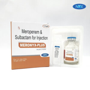 Meronyx-Plus