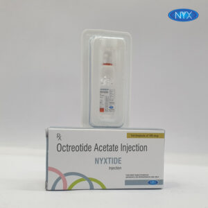 Nyxtide