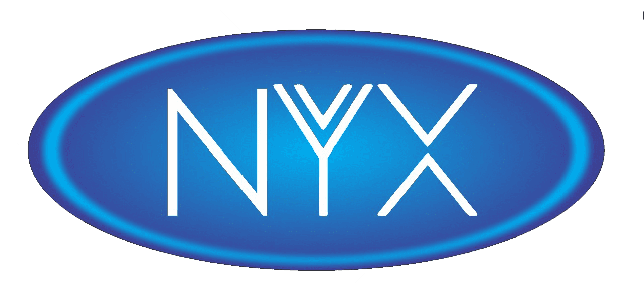 NYX Pharmaceuticals Pvt Ltd